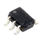 SN74AUP1G06DCKT by Texas Instruments